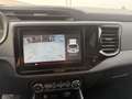DR Automobiles DR4.0 dr 4.0 1.5 Bi-Fuel GPL Silber - thumbnail 19
