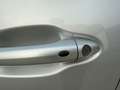DR Automobiles DR4.0 dr 4.0 1.5 Bi-Fuel GPL Silber - thumbnail 37