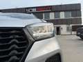 DR Automobiles DR4.0 dr 4.0 1.5 Bi-Fuel GPL Silber - thumbnail 32