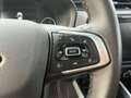DR Automobiles DR4.0 dr 4.0 1.5 Bi-Fuel GPL Silber - thumbnail 14
