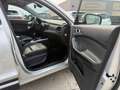 DR Automobiles DR4.0 dr 4.0 1.5 Bi-Fuel GPL Silber - thumbnail 33