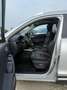 DR Automobiles DR4.0 dr 4.0 1.5 Bi-Fuel GPL Silber - thumbnail 7