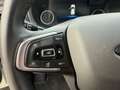 DR Automobiles DR4.0 dr 4.0 1.5 Bi-Fuel GPL Silber - thumbnail 21