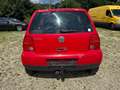Volkswagen Lupo Basis Rosso - thumbnail 6