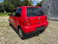 Volkswagen Lupo Basis Rosso - thumbnail 7