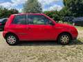 Volkswagen Lupo Basis Rosso - thumbnail 4