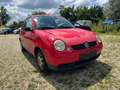 Volkswagen Lupo Basis Rosso - thumbnail 3