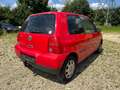 Volkswagen Lupo Basis Rosso - thumbnail 5