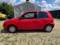 Volkswagen Lupo Basis Rosso - thumbnail 8