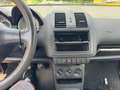 Volkswagen Lupo Basis Rosso - thumbnail 12