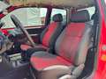 Volkswagen Lupo Basis Rosso - thumbnail 9