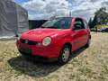 Volkswagen Lupo Basis Rosso - thumbnail 1