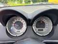 Volkswagen Lupo Basis Rosso - thumbnail 11