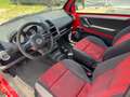 Volkswagen Lupo Basis Rosso - thumbnail 10
