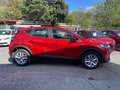 Renault Captur NUOVO evolution TCe 90 Rot - thumbnail 21