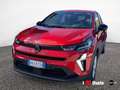 Renault Captur NUOVO evolution TCe 90 Rot - thumbnail 1