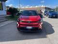 Renault Captur NUOVO evolution TCe 90 Rot - thumbnail 6
