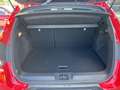 Renault Captur NUOVO evolution TCe 90 Rot - thumbnail 8