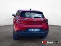Renault Captur NUOVO evolution TCe 90 Rot - thumbnail 4