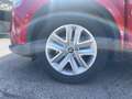 Renault Captur NUOVO evolution TCe 90 Rot - thumbnail 20