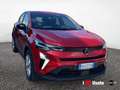 Renault Captur NUOVO evolution TCe 90 Rot - thumbnail 2