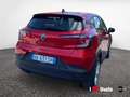 Renault Captur NUOVO evolution TCe 90 Rot - thumbnail 3