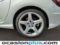 Mercedes-Benz SLK 200 9G-Tronic Blanco - thumbnail 34