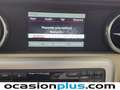 Mercedes-Benz SLK 200 9G-Tronic Blanco - thumbnail 29