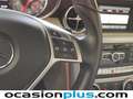Mercedes-Benz SLK 200 9G-Tronic Blanco - thumbnail 25