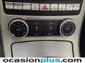 Mercedes-Benz SLK 200 9G-Tronic Blanco - thumbnail 30
