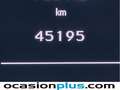 Mercedes-Benz SLK 200 9G-Tronic Blanc - thumbnail 10