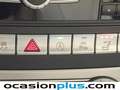 Mercedes-Benz SLK 200 9G-Tronic Blanco - thumbnail 28