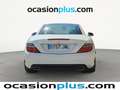 Mercedes-Benz SLK 200 9G-Tronic Blanc - thumbnail 14