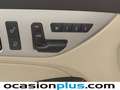 Mercedes-Benz SLK 200 9G-Tronic Blanc - thumbnail 8