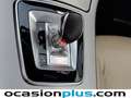 Mercedes-Benz SLK 200 9G-Tronic Blanc - thumbnail 6