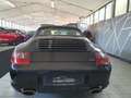 Porsche 911 911 V Carrera 997 2004 Cabrio Cabrio 3.6 Carrera Noir - thumbnail 28