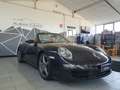 Porsche 911 911 V Carrera 997 2004 Cabrio Cabrio 3.6 Carrera Noir - thumbnail 2