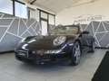 Porsche 911 911 V Carrera 997 2004 Cabrio Cabrio 3.6 Carrera Noir - thumbnail 5