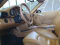 Porsche 911 911 V Carrera 997 2004 Cabrio Cabrio 3.6 Carrera Noir - thumbnail 15