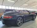Porsche 911 911 V Carrera 997 2004 Cabrio Cabrio 3.6 Carrera Noir - thumbnail 29
