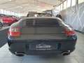 Porsche 911 911 V Carrera 997 2004 Cabrio Cabrio 3.6 Carrera Noir - thumbnail 9