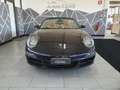 Porsche 911 911 V Carrera 997 2004 Cabrio Cabrio 3.6 Carrera Noir - thumbnail 31