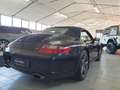 Porsche 911 911 V Carrera 997 2004 Cabrio Cabrio 3.6 Carrera Noir - thumbnail 10