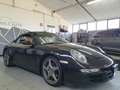 Porsche 911 911 V Carrera 997 2004 Cabrio Cabrio 3.6 Carrera Noir - thumbnail 1