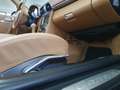 Porsche 911 911 V Carrera 997 2004 Cabrio Cabrio 3.6 Carrera Noir - thumbnail 21