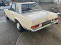 Mercedes-Benz SL 250 250SL Automatik*Pagode*Originalzust.*aus Sammlung Weiß - thumbnail 9