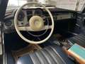 Mercedes-Benz SL 250 250SL Automatik*Pagode*Originalzust.*aus Sammlung Weiß - thumbnail 13
