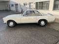 Mercedes-Benz SL 250 250SL Automatik*Pagode*Originalzust.*aus Sammlung Weiß - thumbnail 10