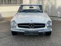 Mercedes-Benz SL 250 250SL Automatik*Pagode*Originalzust.*aus Sammlung Weiß - thumbnail 3