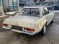 Mercedes-Benz SL 250 250SL Automatik*Pagode*Originalzust.*aus Sammlung Weiß - thumbnail 7
